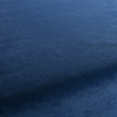 Ткань JAB Anstoetz Champion Room Acoustics 1-3114-053