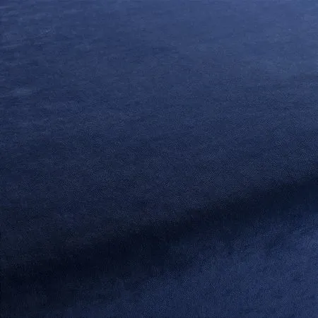 Ткань JAB Anstoetz Champion Room Acoustics 1-3114-054