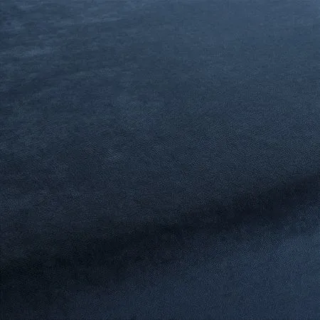 Ткань JAB Anstoetz Champion Room Acoustics 1-3114-055