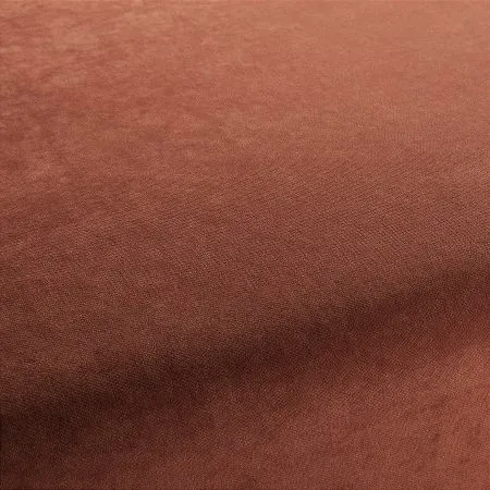 Ткань JAB Anstoetz Champion Room Acoustics 1-3114-060