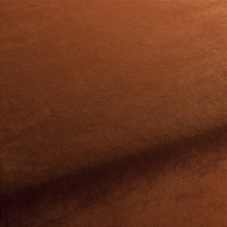 Ткань JAB Anstoetz Champion Room Acoustics 1-3114-061