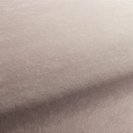Ткань JAB Anstoetz Champion Room Acoustics 1-3114-062