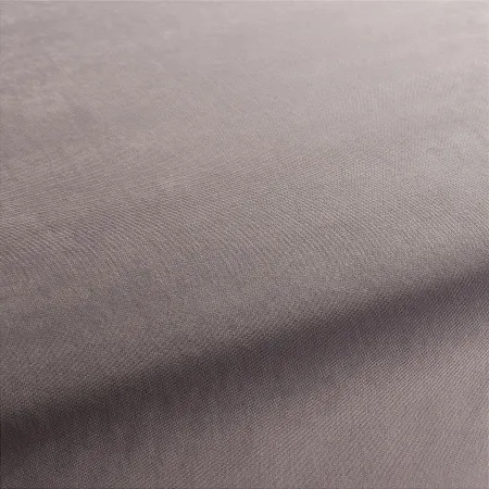 Ткань JAB Anstoetz Champion Room Acoustics 1-3114-063