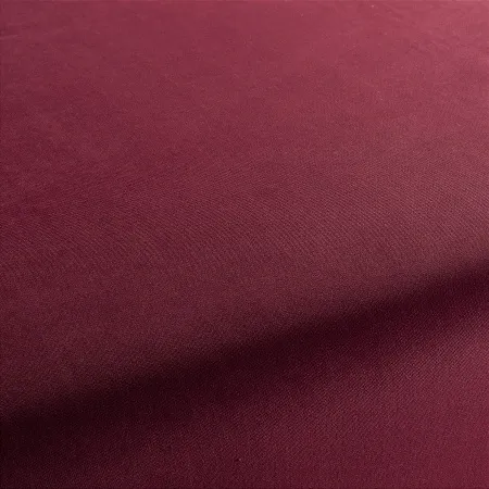 Ткань JAB Anstoetz Champion Room Acoustics 1-3114-064