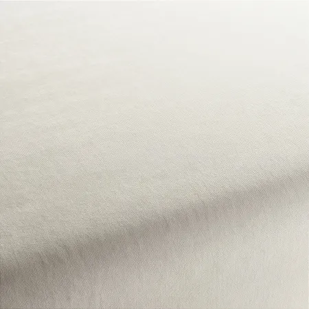 Ткань JAB Anstoetz Champion Room Acoustics 1-3114-070