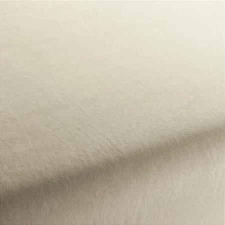 Ткань JAB Anstoetz Champion Room Acoustics 1-3114-071