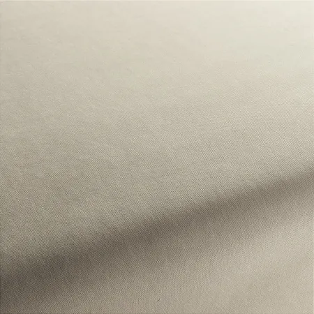 Ткань JAB Anstoetz Champion Room Acoustics 1-3114-073