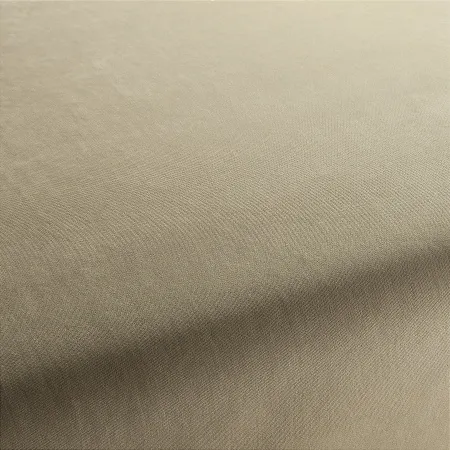 Ткань JAB Anstoetz Champion Room Acoustics 1-3114-074