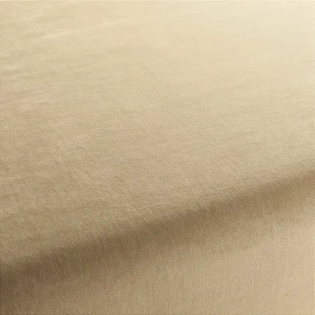 Ткань JAB Anstoetz Champion Room Acoustics 1-3114-075