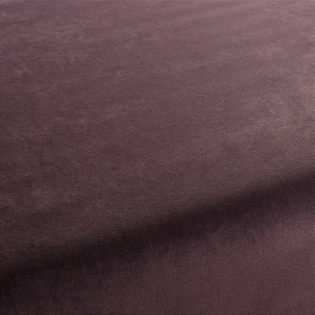 Ткань JAB Anstoetz Champion Room Acoustics 1-3114-080