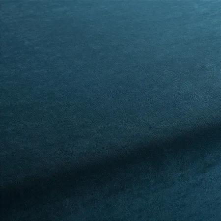 Ткань JAB Anstoetz Champion Room Acoustics 1-3114-082