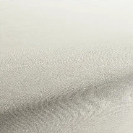 Ткань JAB Anstoetz Champion Room Acoustics 1-3114-090