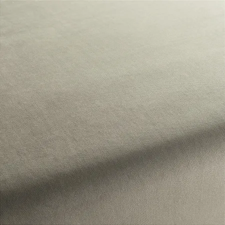 Ткань JAB Anstoetz Champion Room Acoustics 1-3114-092