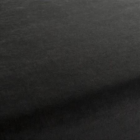 Ткань JAB Anstoetz Champion Room Acoustics 1-3114-099