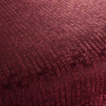 Ткань JAB Anstoetz Clever Room Acoustics 9-2552-010