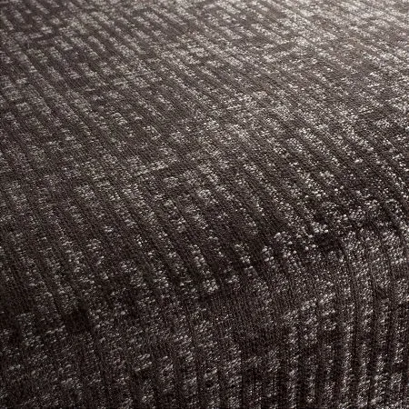 Ткань JAB Anstoetz Clever Room Acoustics 9-2552-020