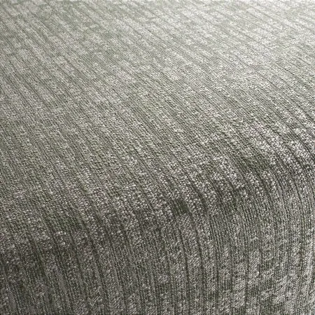 Ткань JAB Anstoetz Clever Room Acoustics 9-2552-030