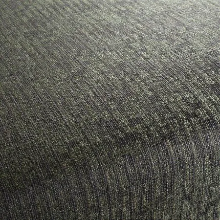 Ткань JAB Anstoetz Clever Room Acoustics 9-2552-031