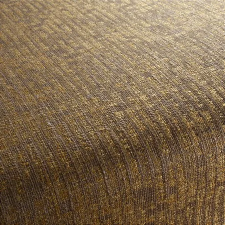 Ткань JAB Anstoetz Clever Room Acoustics 9-2552-040