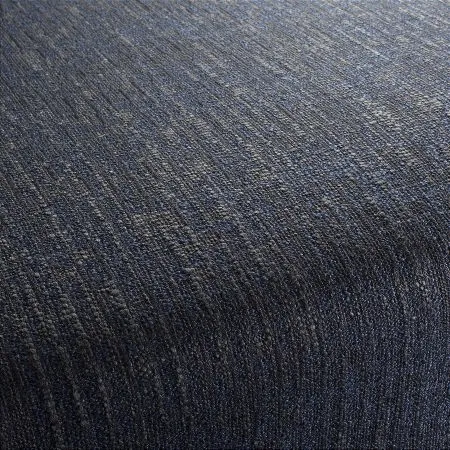 Ткань JAB Anstoetz Clever Room Acoustics 9-2552-050