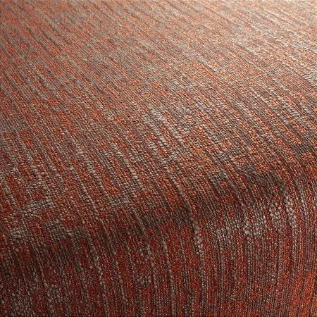 Ткань JAB Anstoetz Clever Room Acoustics 9-2552-060