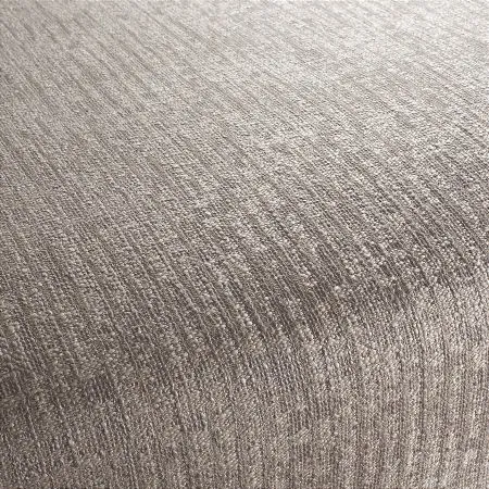 Ткань JAB Anstoetz Clever Room Acoustics 9-2552-070