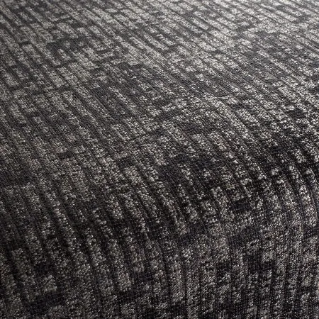 Ткань JAB Anstoetz Clever Room Acoustics 9-2552-091