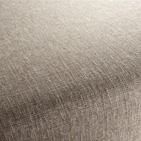 Ткань JAB Anstoetz Intelligent Room Acoustics 1-1387-020