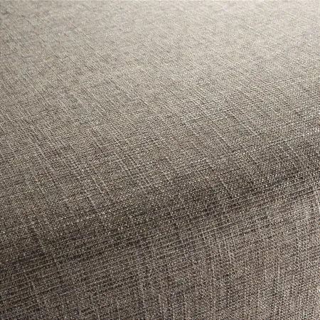 Ткань JAB Anstoetz Intelligent Room Acoustics 1-1387-021