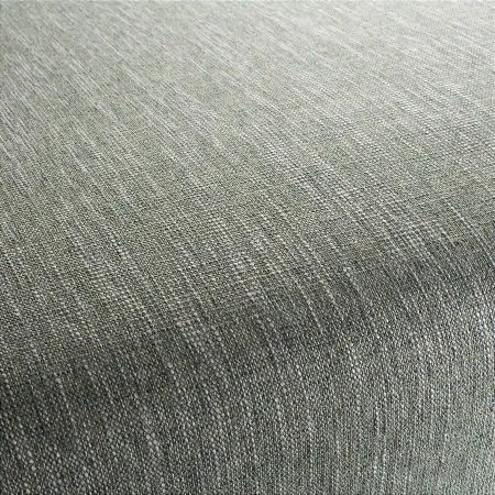 Ткань JAB Anstoetz Intelligent Room Acoustics 1-1387-030