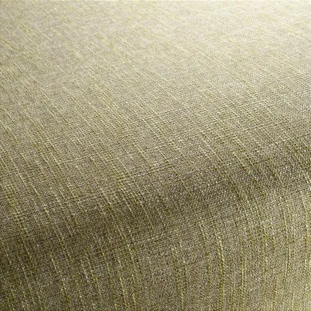 Ткань JAB Anstoetz Intelligent Room Acoustics 1-1387-031