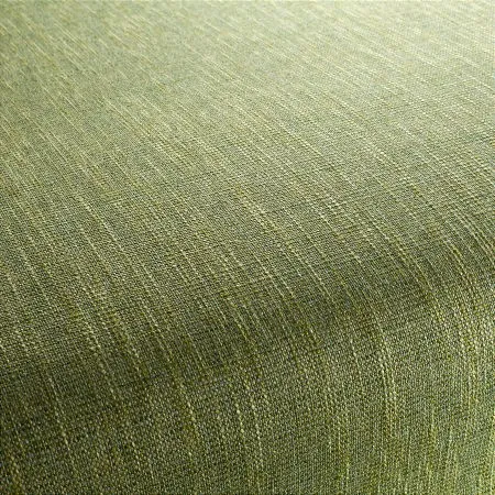 Ткань JAB Anstoetz Intelligent Room Acoustics 1-1387-032