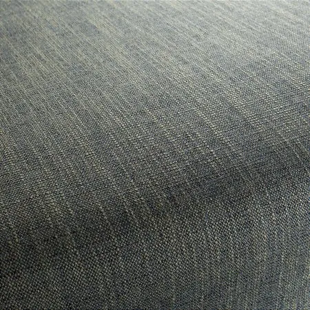 Ткань JAB Anstoetz Intelligent Room Acoustics 1-1387-033