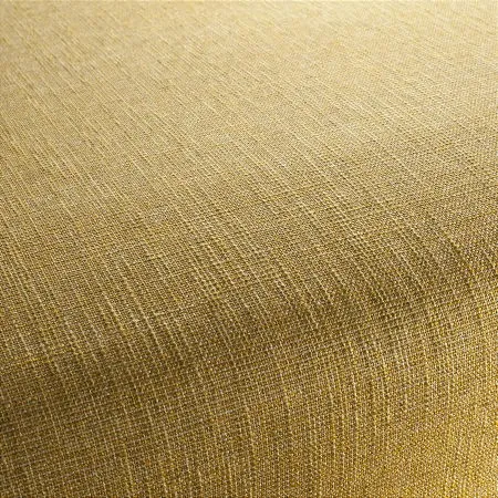 Ткань JAB Anstoetz Intelligent Room Acoustics 1-1387-040