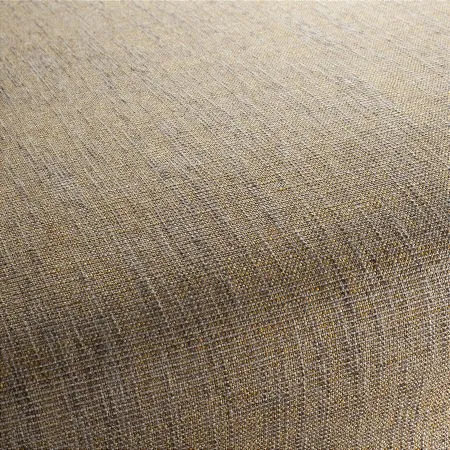 Ткань JAB Anstoetz Intelligent Room Acoustics 1-1387-041