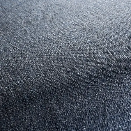 Ткань JAB Anstoetz Intelligent Room Acoustics 1-1387-050