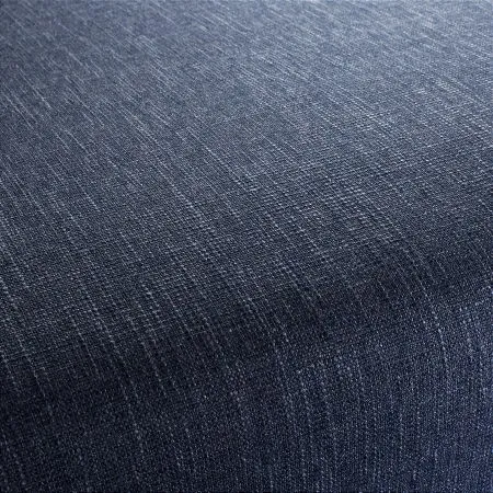 Ткань JAB Anstoetz Intelligent Room Acoustics 1-1387-051