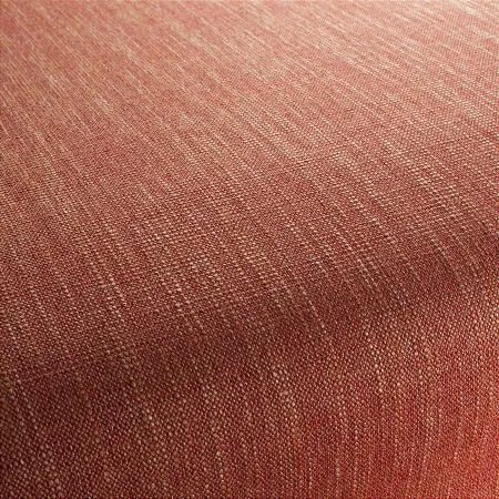 Ткань JAB Anstoetz Intelligent Room Acoustics 1-1387-060