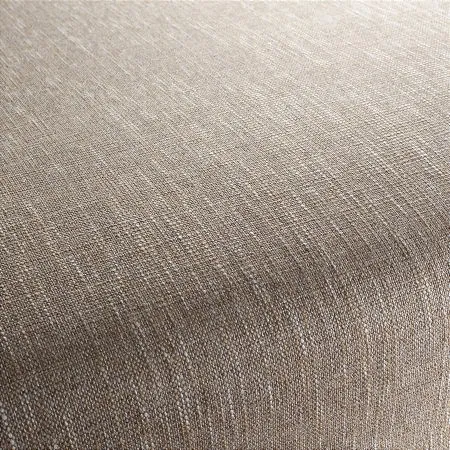 Ткань JAB Anstoetz Intelligent Room Acoustics 1-1387-070