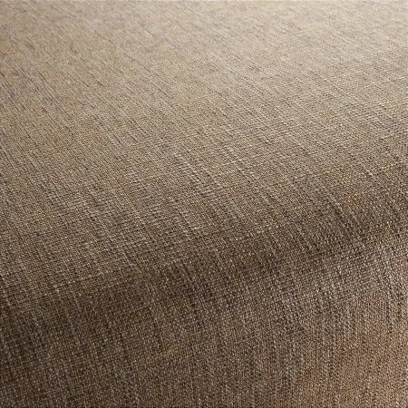 Ткань JAB Anstoetz Intelligent Room Acoustics 1-1387-071