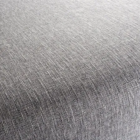 Ткань JAB Anstoetz Intelligent Room Acoustics 1-1387-091