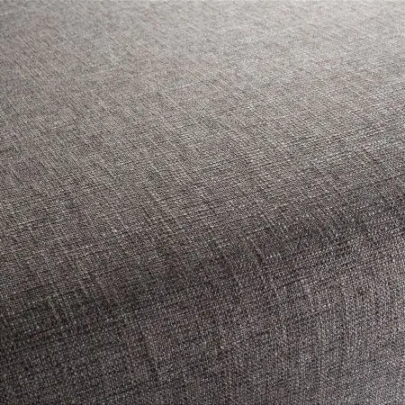 Ткань JAB Anstoetz Intelligent Room Acoustics 1-1387-092