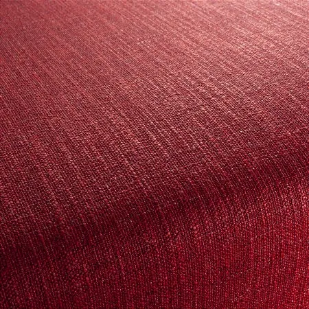 Ткань JAB Anstoetz Safe Room Acoustics 1-1388-010