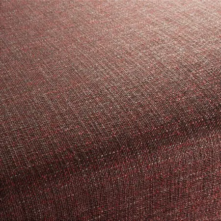 Ткань JAB Anstoetz Safe Room Acoustics 1-1388-011