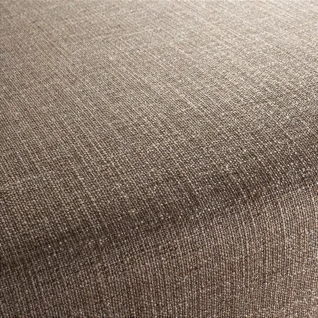 Ткань JAB Anstoetz Safe Room Acoustics 1-1388-020