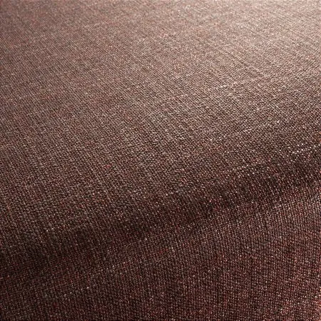 Ткань JAB Anstoetz Safe Room Acoustics 1-1388-021