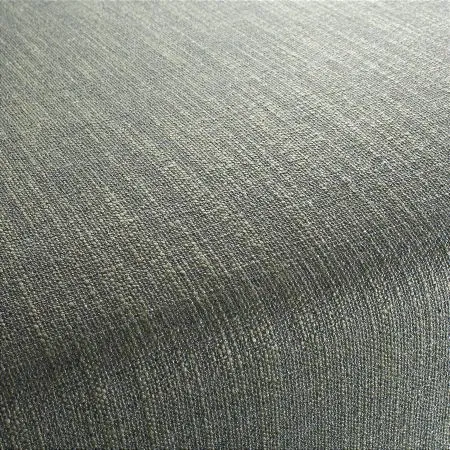 Ткань JAB Anstoetz Safe Room Acoustics 1-1388-030