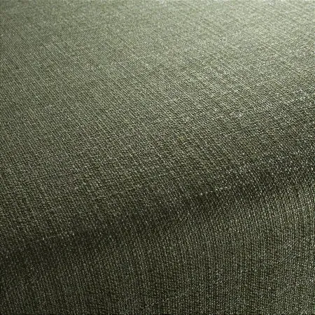 Ткань JAB Anstoetz Safe Room Acoustics 1-1388-031