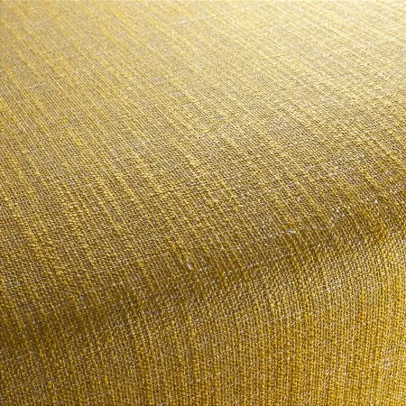 Ткань JAB Anstoetz Safe Room Acoustics 1-1388-040