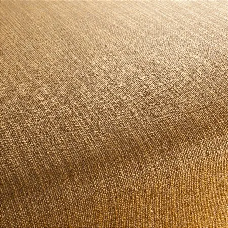 Ткань JAB Anstoetz Safe Room Acoustics 1-1388-041